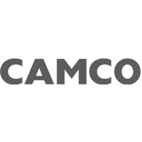 CAMCO 