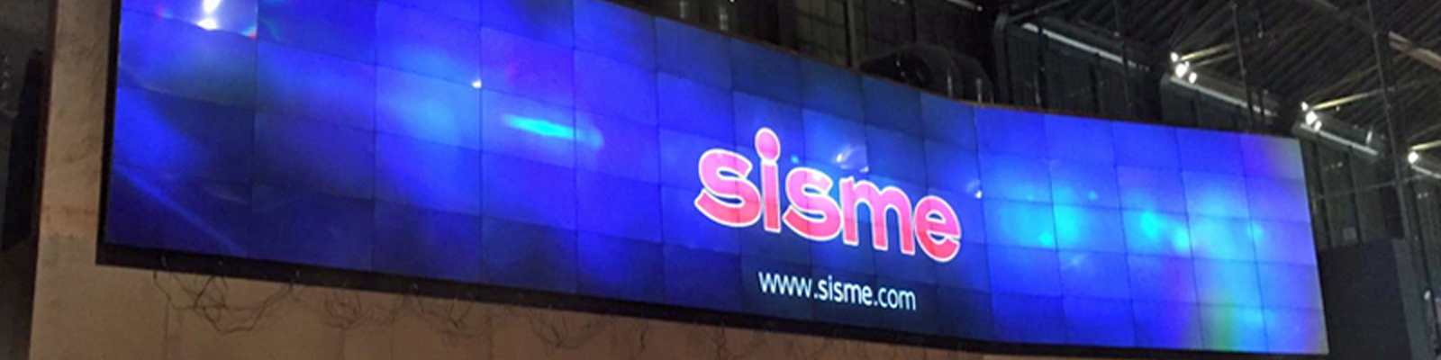 Digital Signage