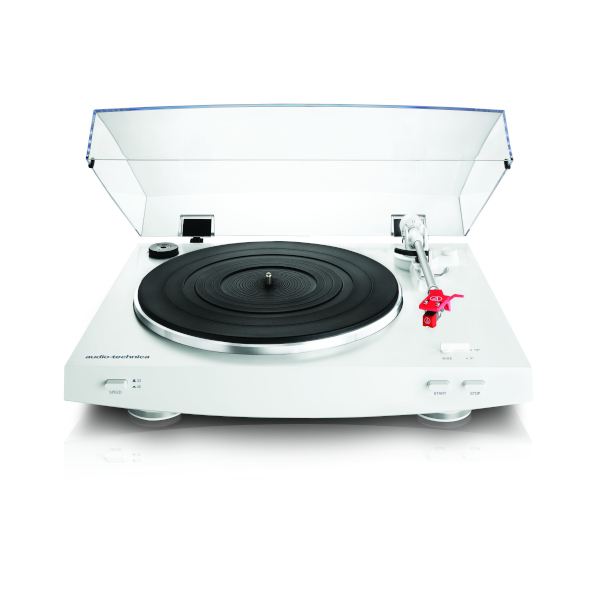 AT-LP3 WH