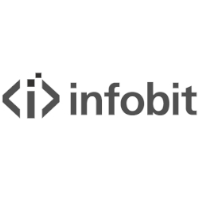 INFOBIT 