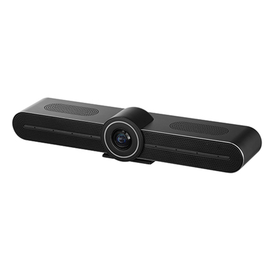 Video Soundbar