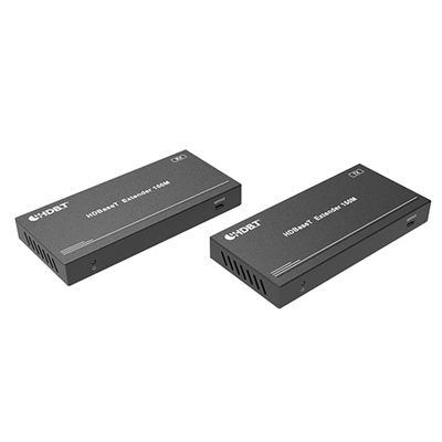 AV Extender HDMI HDBT