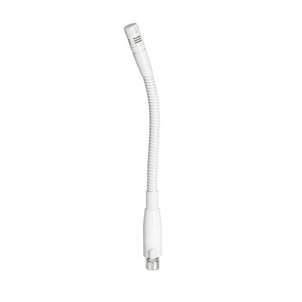 ES931WC/MIC