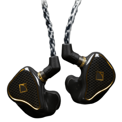 In Ear Monitor