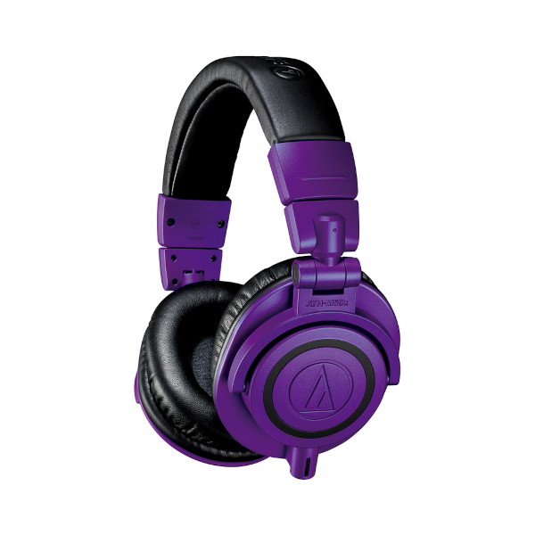 ATH-M50xPB