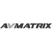 Avmatrix