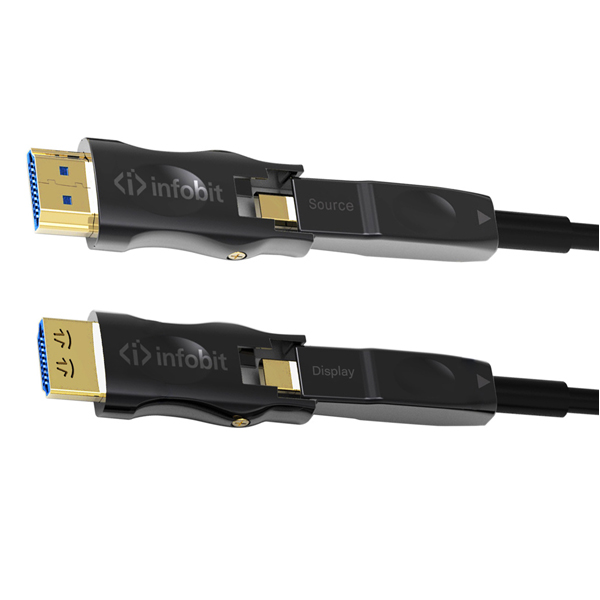 AOC-HDMI-DD L