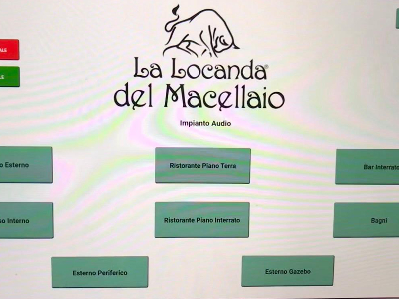 La Locanda del Macellaio_Martina Franca_audio_ristorante