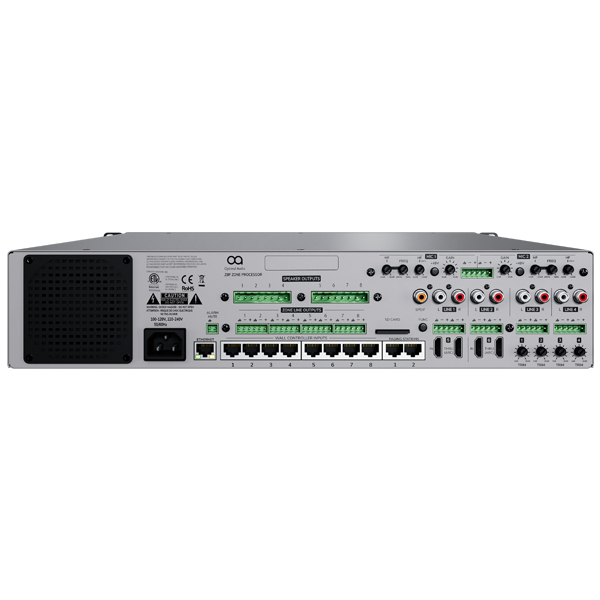zone-8p_800x800_retro.jpg