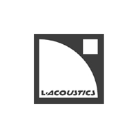 L-ACOUSTICS