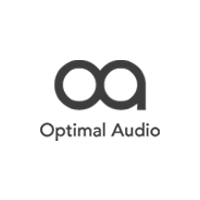 Optimal Audio