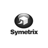 SYMETRIX 