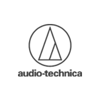 Audio-technica