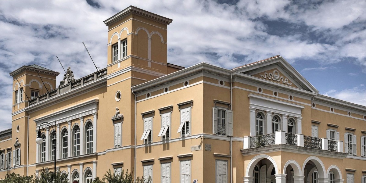 MIB Trieste - School of Management