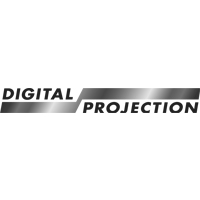 Digital Projection