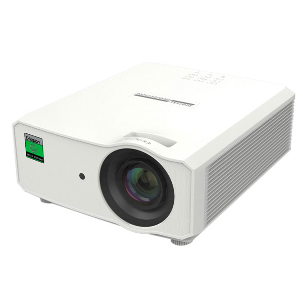 E-Vision Laser 5100 WUXGA
