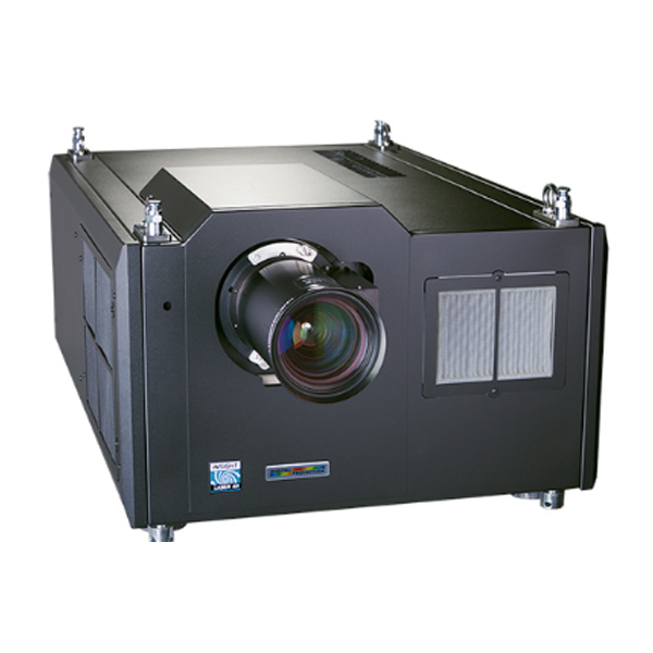 INSIGHT Laser 8k II