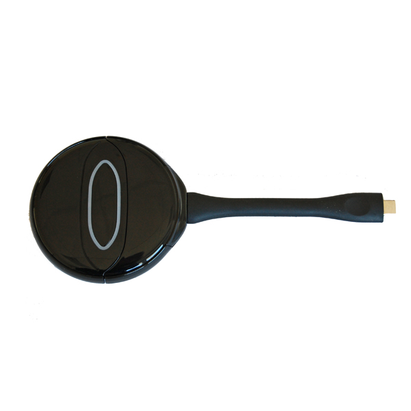 iShare S21P Dongle