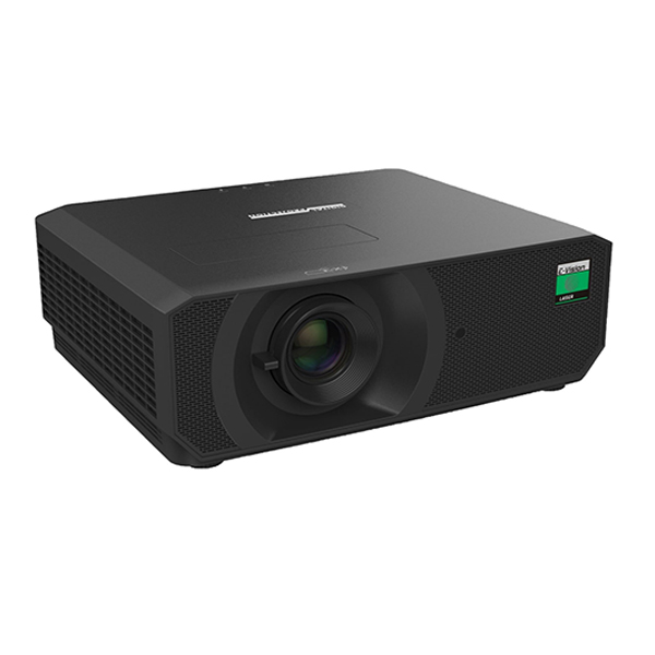 E-VISION LASER 4000 4K-UHD