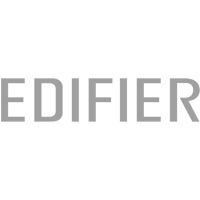 Edifier 