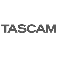 Tascam 