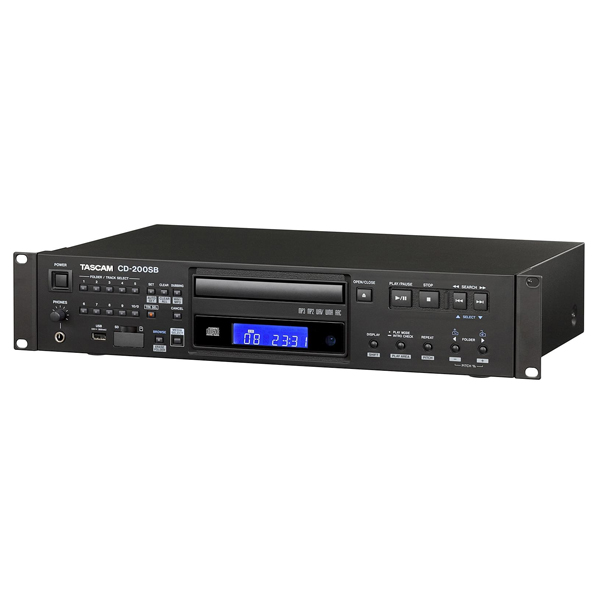 CD-200SB