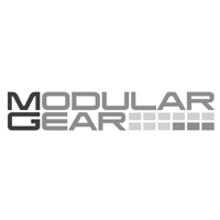 Modular Gear 