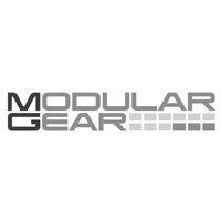 Modular Gear