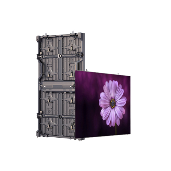 OR-II-500x1000-P3.9