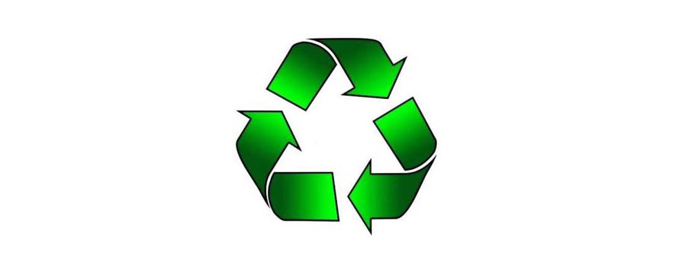 EDIFIER: Istruzioni per lo smaltimento