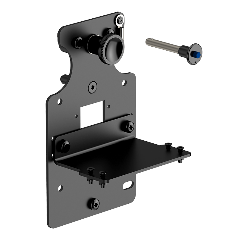 L2-LASERMOUNT