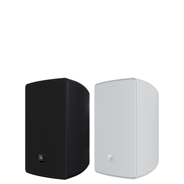 Cuboid 6 